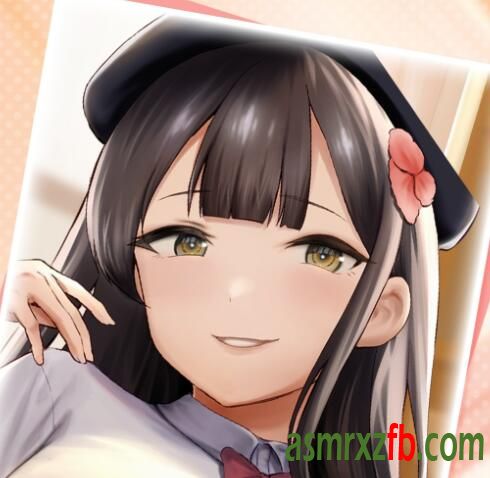 RJ01198653 オタサーの後輩お嬢様が僕のちんぽに興味津々で毎日オホ声ザーメン搾取♪ 编号:501，帖子ID:7842