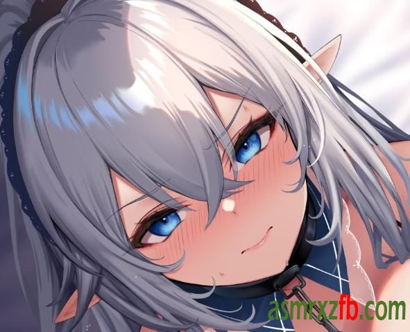 RJ01203493 堕ち元エルフ姫にメス堕ちドスケベ婦化 编号:829，帖子ID:7865