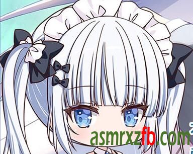 RJ01211285 瑠璃雪楼の狂詩曲 愛玩メイド青女の肛悦 编号:302，帖子ID:8194