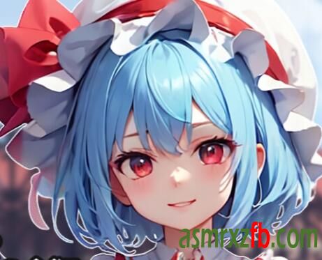 RJ01229602 癖づく甘マゾ体験!吸血鬼姉妹レミリア&amp;フラン3種のW耳舐めで毎日ロリ妻に屈服イかされイチャラブ活 编号:685，帖子ID:8209