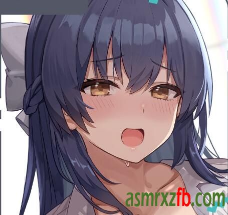 RJ01220258 あんたには絶対負けないっ!～生徒長えり編 编号:115，帖子ID:8219