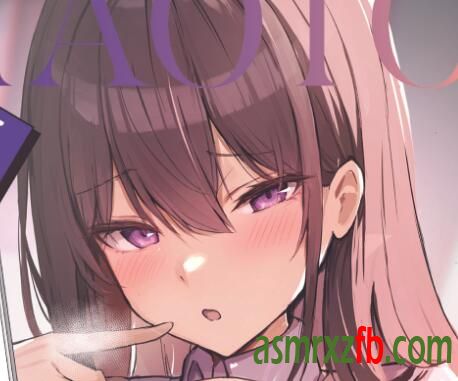 RJ01219849 感度抜群!エッチ専門マシュマロおっぱいお姉さんによるあまあまカウントダウン特別濃厚授業 编号:431，帖子ID:8220