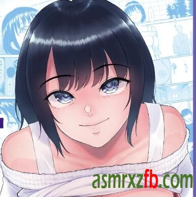 RJ01219703 後輩彼女・西村ユキちゃんの小悪魔な寸止めトレーニング 编号:372，帖子ID:8221