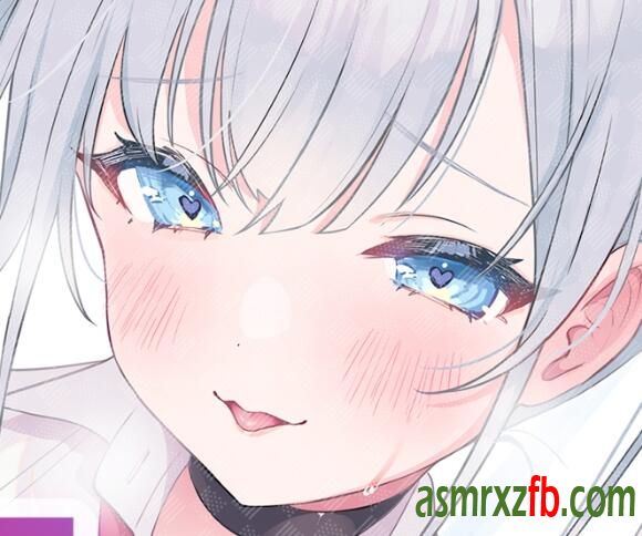 RJ01219617 カタコトでヨガる留学生のユーリアさん 编号:496，帖子ID:8222