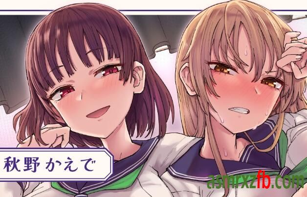 RJ01218987 遊び「私立ヒエラル学園」〜いじめっ子のいじめっ子があなたをいじめるためにいじめっ子をいじめる 编号:57，帖子ID:8226