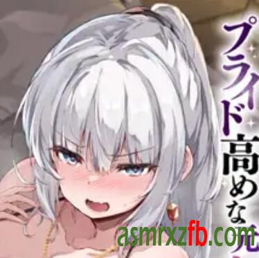 RJ01105120 夫の借金が原因で館落ちしたプライド高めな元女騎士をおほ声喘ぎのメスブタに改造する話 编号:776，帖子ID:8231