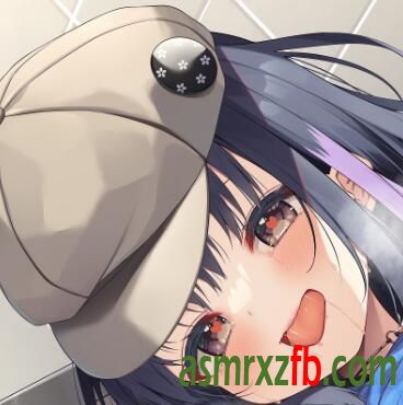 RJ01057291 ちかんメスガキJ○ VS メスガキわからせおじさん 编号:683，帖子ID:8241