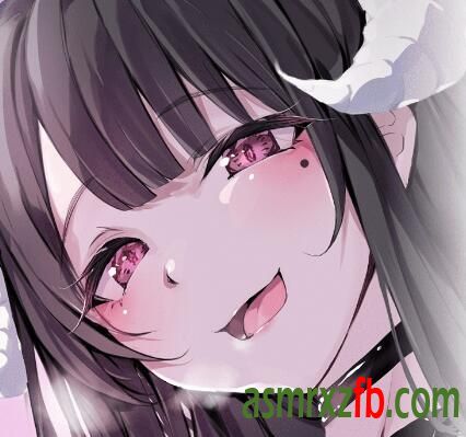RJ01223211 魅魔的能量吸取榨汁 编号:95，帖子ID:8284