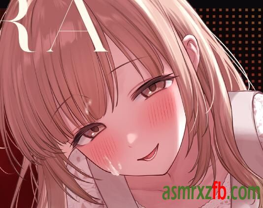 RJ01159090 ヤンデレ彼女に浮気がばれて液空っぽになるまでお仕置き逆レイプ 编号:731，帖子ID:8333