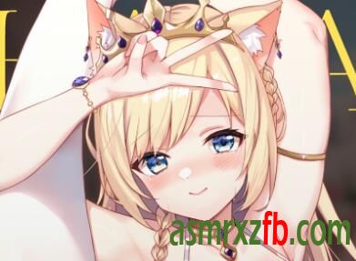 RJ01237737 獣耳国のお姫様とその従者を魔王権限で催〇中しおほイヒお下品おま〇こダンス 编号:75，帖子ID:8356