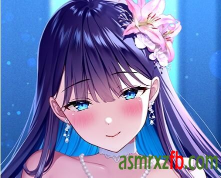 RJ01166082 クールな姉と幸せ絶頂、新婚愛欲生活 编号:758，帖子ID:8511