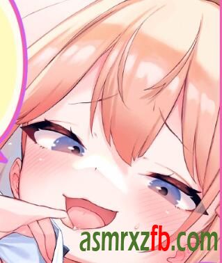 RJ01195857 ドSなメスガキとチンイラ我慢ゲーム〜許可するまでできない体にしてあげる 编号:585，帖子ID:8707