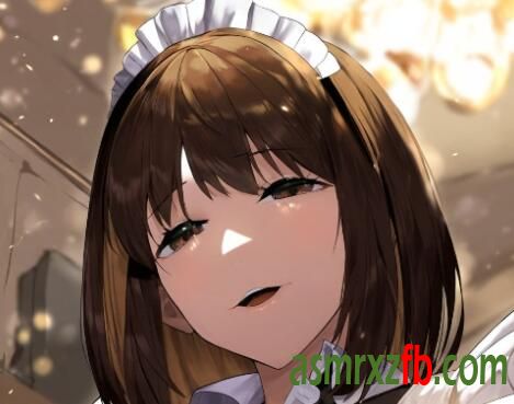 RJ01152818 甘やかしママメイドさん ぬぷぬぷな冬 编号:134，帖子ID:8709