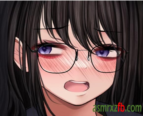 RJ01007584 隠キャな彼女とイチャラブする話 编号:195，帖子ID:8713