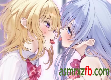RJ01218314 轻语舔耳症候群 ～来自舌头是性感带的学生JK的病态舔耳逆强○～ 编号:917，帖子ID:8719