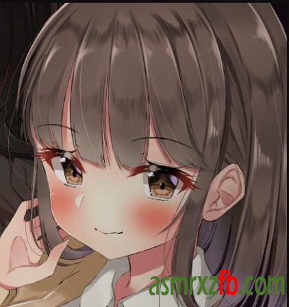 QQ截图20240829154231.jpg