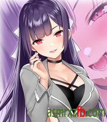 RJ01190327 HERO-TEMPTATION～VS偶像经纪人大姐姐～ 编号:814，帖子ID:8724