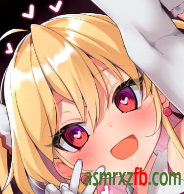 RJ01241164 ✅9／9まで限定7特典✅口リ純心アイドル催■快楽→おち■ぽアクメだいしゅき初物ぷに穴アイドルに…♪【口リオナホ育成ASMR】CV：兎月り... 编号:119，帖子ID:8757