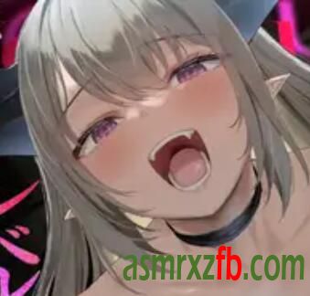 RJ01230006 低級ドスケベ魔にレベルドレインされてレベル0の雑魚ペットにされちゃう話 编号:488，帖子ID:8759