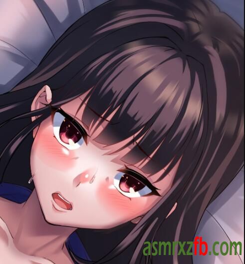 RJ340140 母子相～しっかり者の母が息子チンポで快楽堕ち 编号:220，帖子ID:8764
