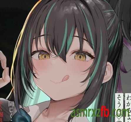 RJ01245005 6年ぶりの田舎に帰郷したボクは幼馴染に犯され貪り尽くされる…ドスケベドS姉妹の活 编号:940，帖子ID:8768
