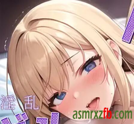 QQ截图20240901121611.jpg