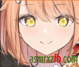 RJ01004697-RJ01004499 炼金术师施展承欢献媚的侍奉的故事 编号:296，帖子ID:8772