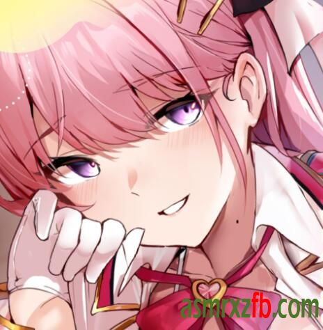 RJ01232247 闷骚的清纯可爱系偶像的献媚甜蜜声线优越感&amp;嫉妒感 编号:681，帖子ID:8776