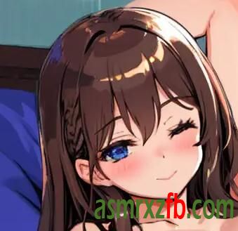 RJ01189278 邻家姐姐的失恋安慰 ~紧邻陪伴的慰藉~ 编号:232，帖子ID:8783