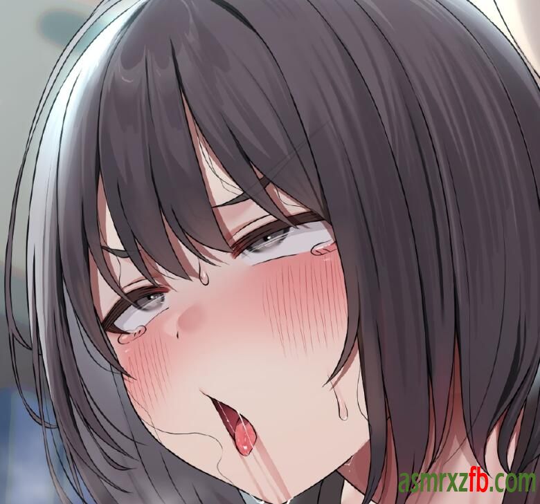 RJ01250120 ボーイッシュなバレー部キャプテンは、俺だけのメスオナホ～強気な彼女のおねだりオホ声エッチ～ 编号:719，帖子ID:8801