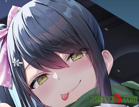 RJ01250008 妖艶なお姉さんくノ一には勝てない 〜エッチぃお仕置きで快楽堕ちして私のモノになりなさい 编号:81，帖子ID:8802