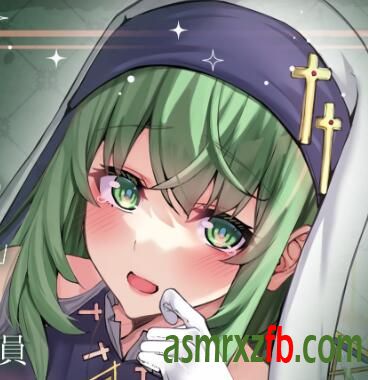 RJ01210139 闇堕ち勇者を助けるためには神官様の愛が必要です 编号:423，帖子ID:8821