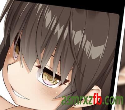 RJ01080393 いじめられっ子の僕はボーイッシュなふたなり加瀬さんの彼女になる 编号:482，帖子ID:8831