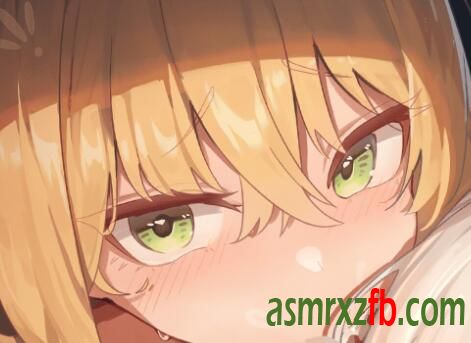 RJ01228416 妹妹你喜欢吗？与魔化神官妹妹的甜蜜 编号:141，帖子ID:8843