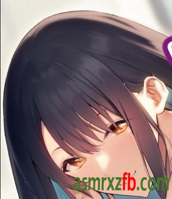 RJ01211820 孕ませ義姉 ～少子化対策で彼氏のいる清楚なJDと強制子作り→義弟ち●ぽに激ハマり!～