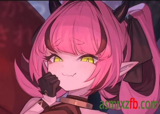 RJ01249111 メスガキ悪魔のマゾ心情代弁煽りオナニーサポート 编号:534，帖子ID:9063