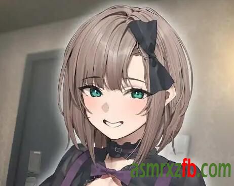 RJ01229306 生意気アイドルニア様の嘘つき媚媚ファンサゴムありえっち 编号:989，帖子ID:9316