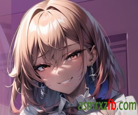 RJ01097002 自分を舐めているバイト先の褐色ギャル後輩に脚でボコられて給料奪われる泥沼人生 编号:774，帖子ID:9327