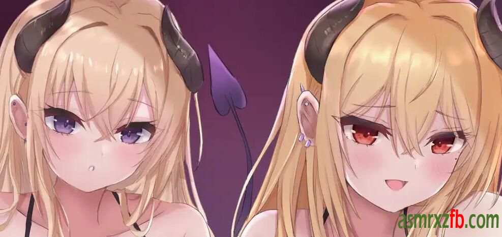 RJ01070957 生意気勇者完全敗北オギャバブ退行化人生 ～魔たちによる濃厚チチミルク地獄～ 编号:444，帖子ID:9329