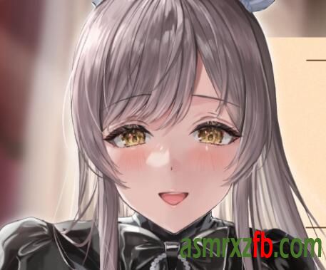 RJ01224437-RJ01235870 下任家主的你和女仆的生活 编号:924，帖子ID:9337