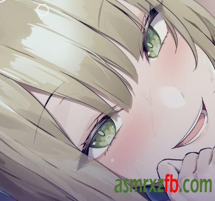 RJ01260060 出会って五分でボクのママ～ドM先生編～ 编号:14，帖子ID:9343