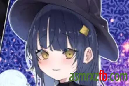 RJ01257342 予言の魔女の未来視報告 编号:51，帖子ID:9345