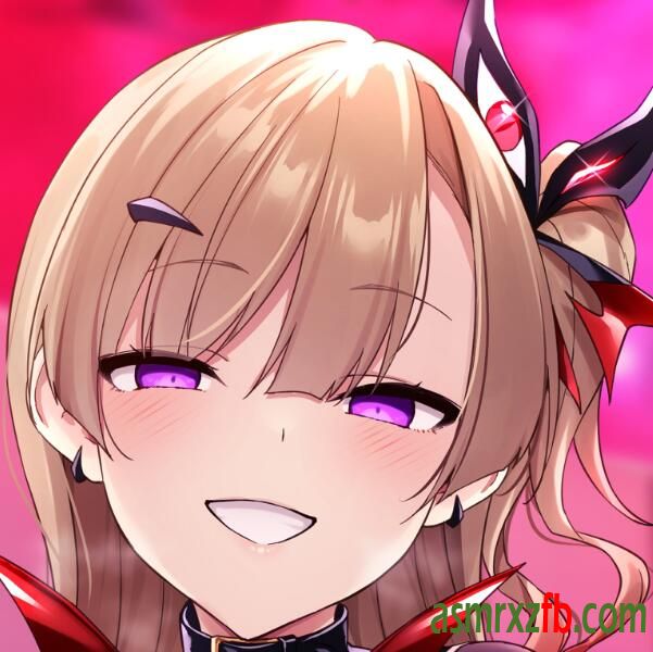 RJ441308 愛聖天使ラブメアリー ～堕ちた魔法少女たちの惑～ 编号:126，帖子ID:9357