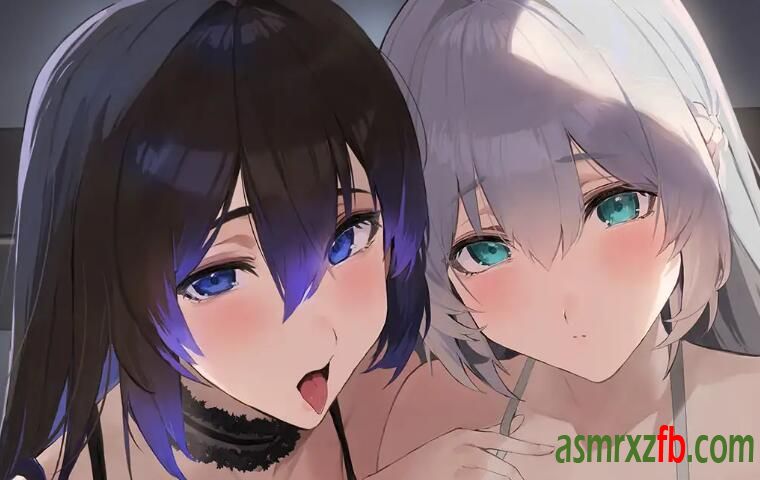 RJ01263771 ✅超ぐっぽり耳舐めオンリートラック付き✅【全編ぐっぽり両耳奥舐め】圧迫耳舐め特化型Wセクサロイド〜耳奥舐めに特化した無感情セ... 编号:423，帖子ID:9370