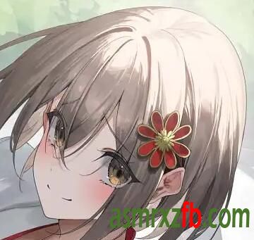 RJ01263745 甘々彼女彩夏すぅの赤面し懇願セックス 编号:702，帖子ID:9371