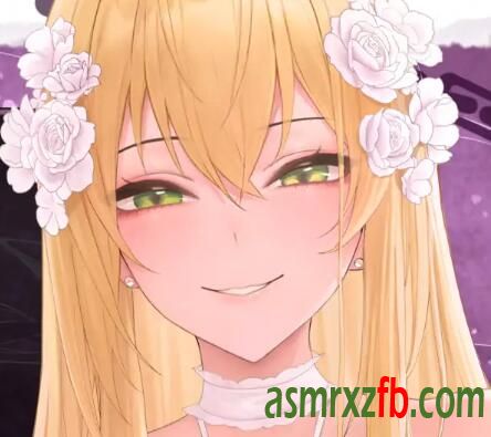 RJ01256002 女神のマゾ～世界を救う聖騎士なのに無限させられエンドレス～ 编号:46，帖子ID:9377