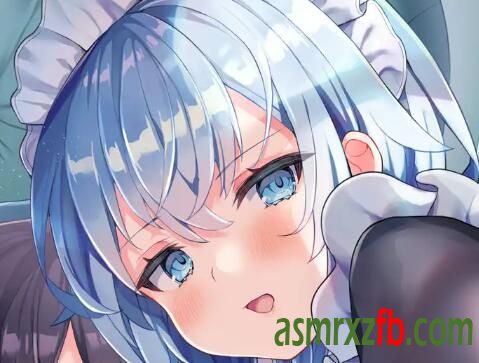 RJ01030532 お嬢様、語学のお時間です 编号:388，帖子ID:9389