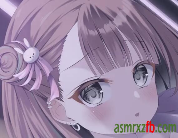 RJ01012488 JKギャルのパパしセックス～パパじゃなくて恋人にして 编号:481，帖子ID:9390