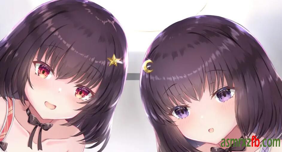 RJ383929 ロリママアイドルに甘えたい!〜ママになった双子アイドル〜 编号:428，帖子ID:9392