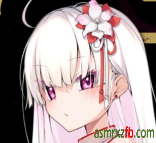 RJ01264237 ✅9月限定7大特典✅純真口リ巫女ハメ比べ→アクメち巫女おちんぽ寵に♪【リオナホASMR】CV：兎月りりむ 编号:462，帖子ID:9400